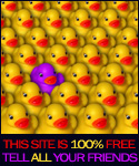 Add a Brazil-Passions profile photo Image recommending members add Brazil-Passions profile photos