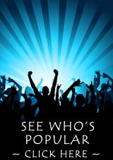 Popular Brazilian members, games, books & more Popular Brazilian member image