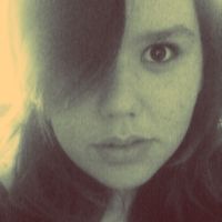 alyx