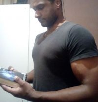 cybermaster26